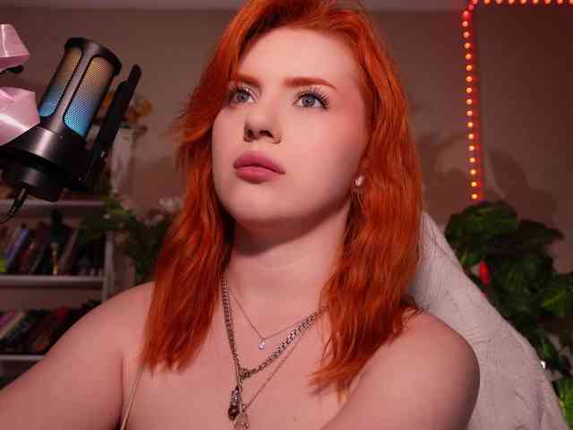 Chris_Foxx webcam