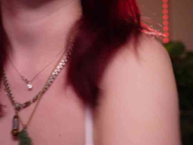 Chris_Foxx webcam