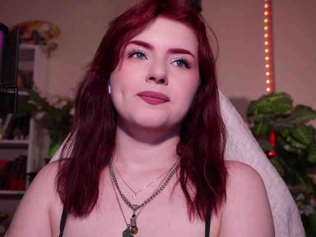 Chris_Foxx webcam