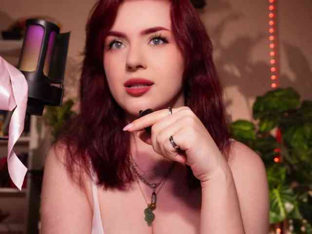 Chris_Foxx webcam