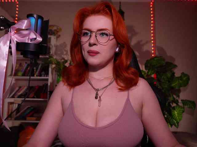 Chris_Foxx webcam