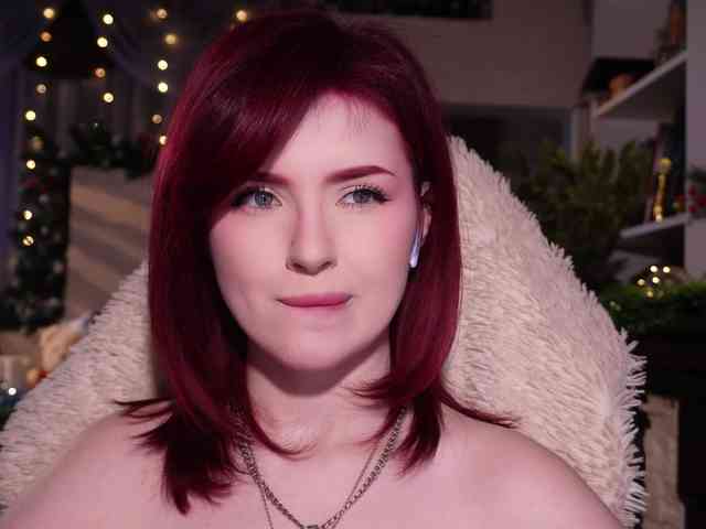 ChristieWade ChristieWade