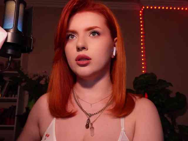 Chris_Foxx webcam
