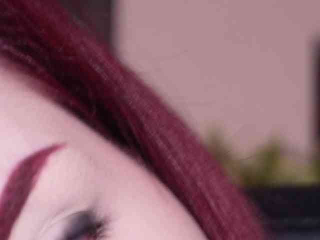 Chris_Foxx webcam