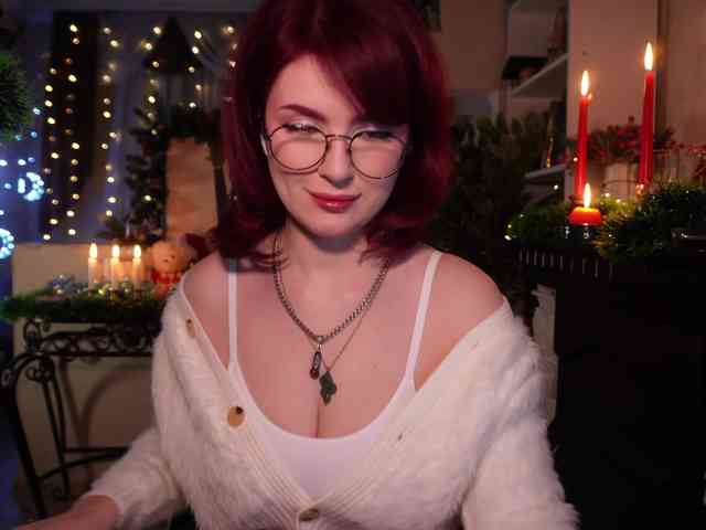 ChristieWade ChristieWade