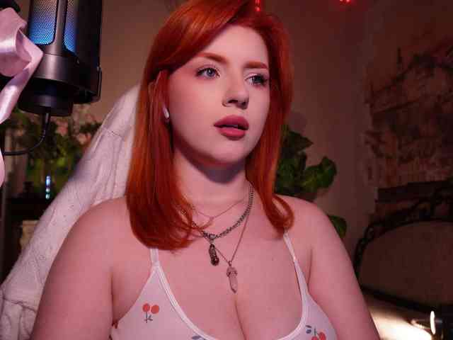 Chris_Foxx webcam