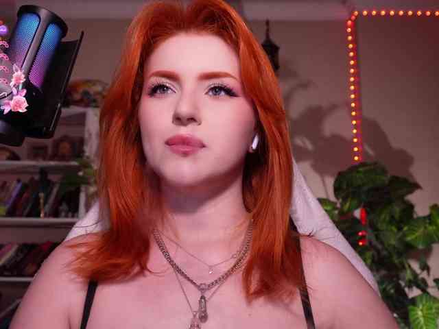 free adult chat ChristieWade