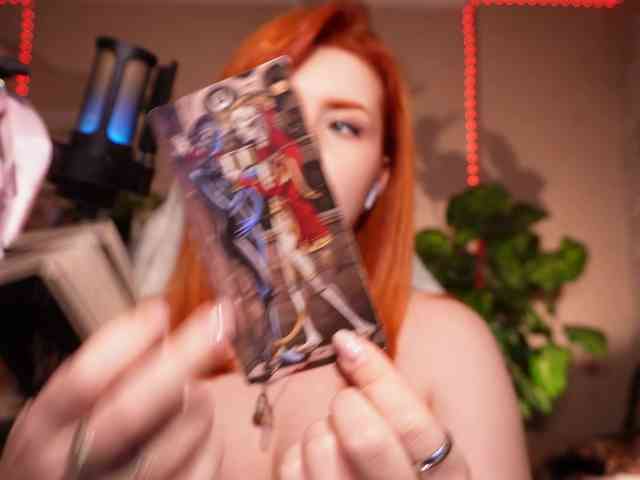 Chris_Foxx webcam