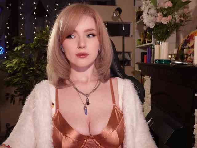 ChristieWade ChristieWade