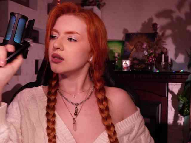 Chris_Foxx webcam