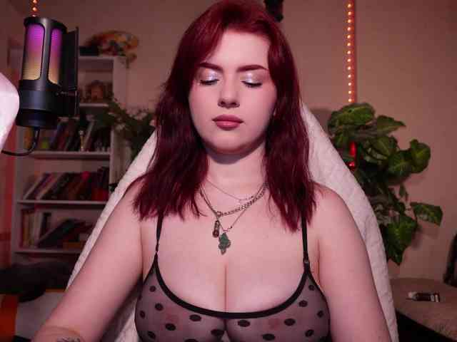 Chris_Foxx webcam