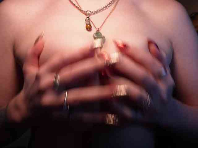 ChristieWade ChristieWade