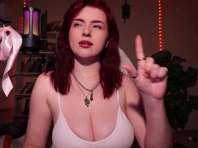 Chris_Foxx webcam