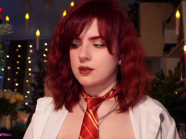 ChristieWade ChristieWade