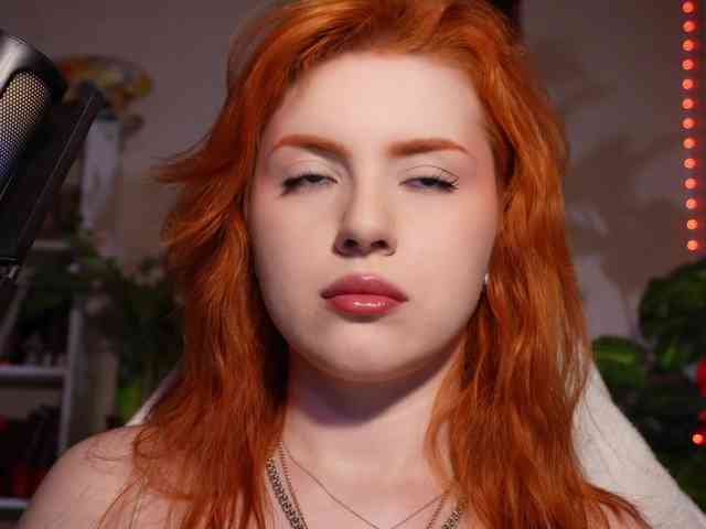 Chris_Foxx webcam