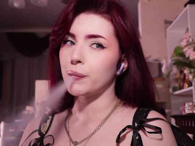 Chris_Foxx webcam