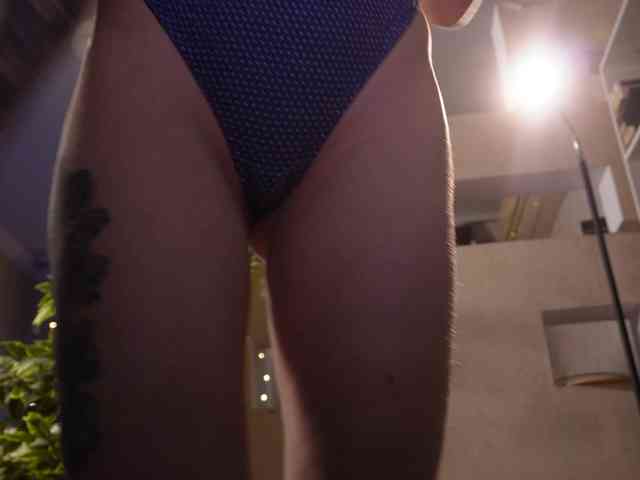Chris_Foxx webcam