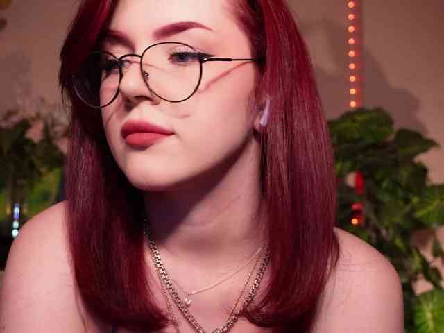 Chris_Foxx webcam