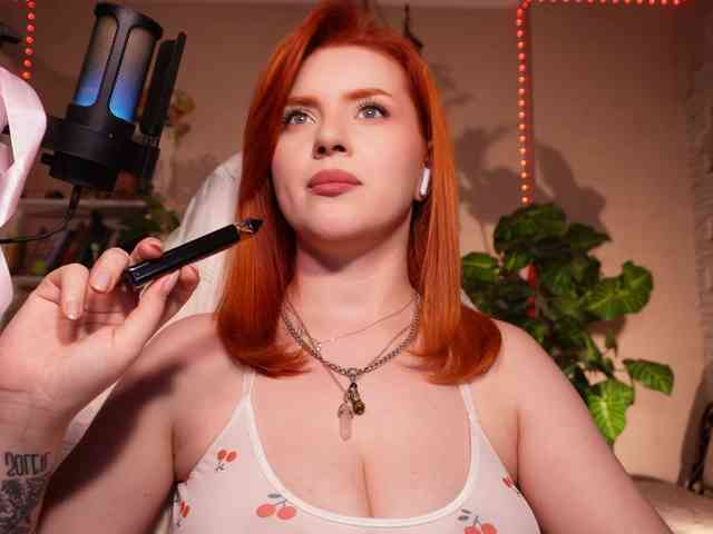 free chatroom for sex ChristieWade