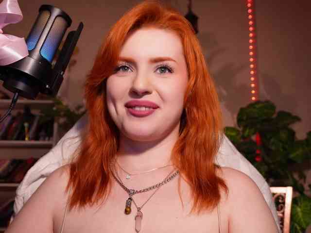 Chris_Foxx webcam