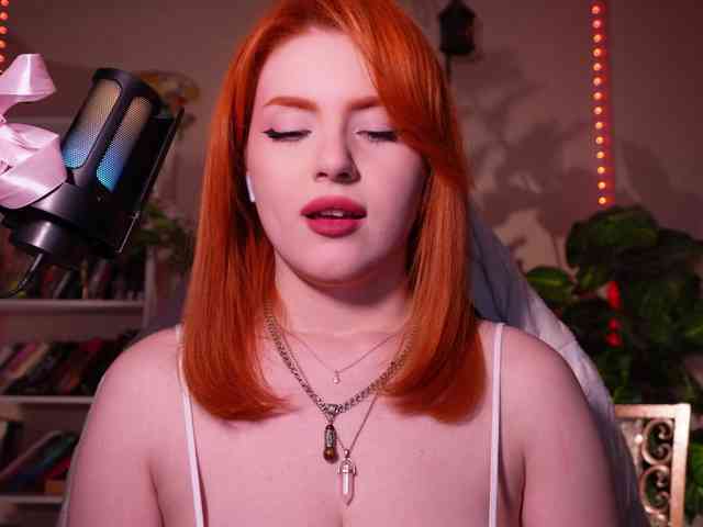 Chris_Foxx webcam