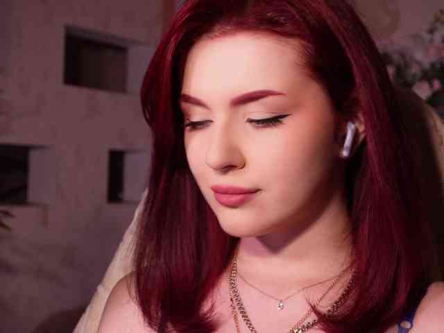 Chris_Foxx webcam