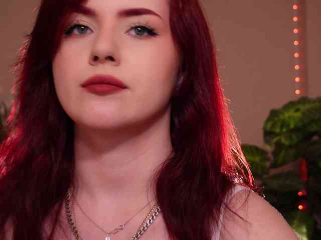 Chris_Foxx webcam
