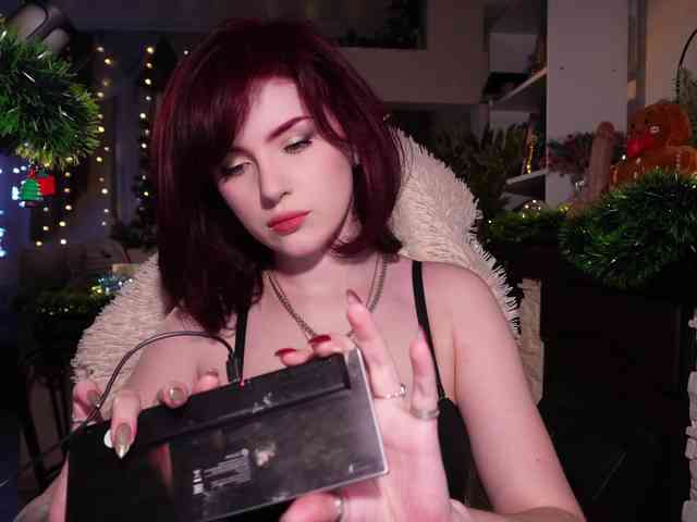 ChristieWade ChristieWade