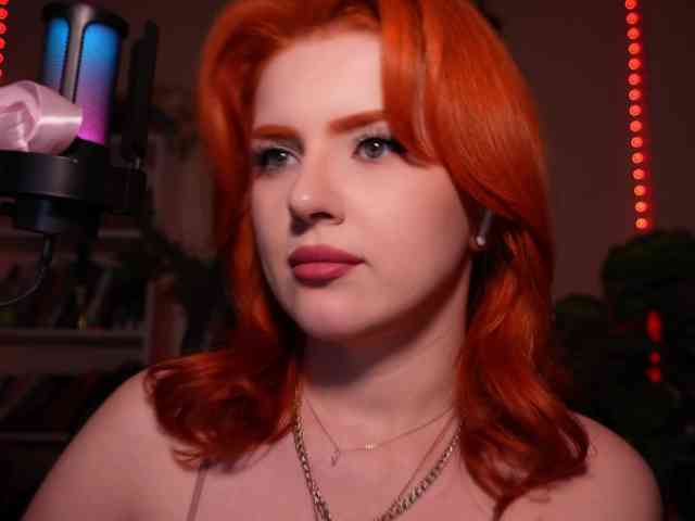 Chris_Foxx webcam