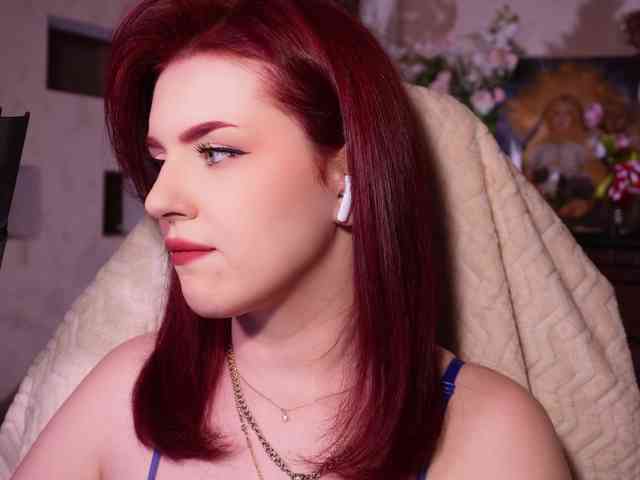 Chris_Foxx webcam