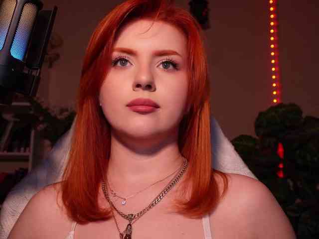 Chris_Foxx webcam