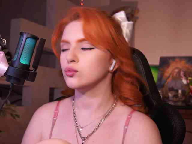 webcam sex porn ChristieWade