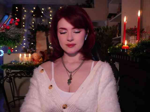 ChristieWade ChristieWade