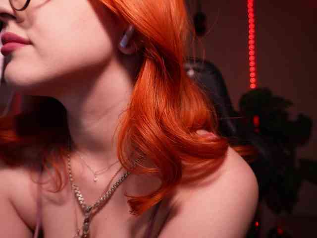 Chris_Foxx webcam