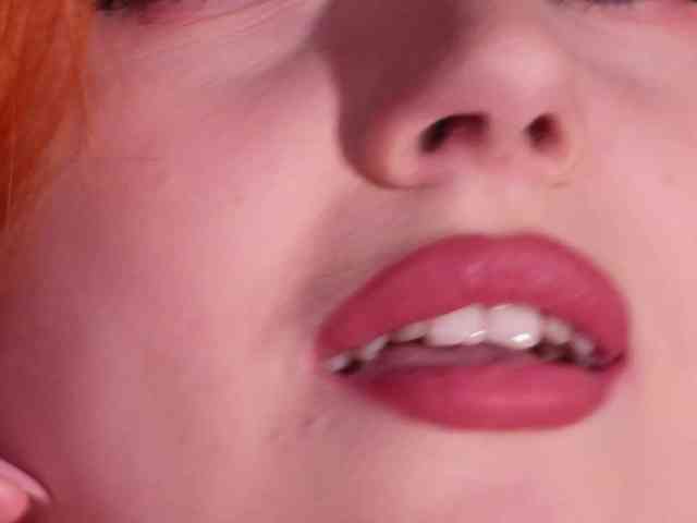 Chris_Foxx webcam