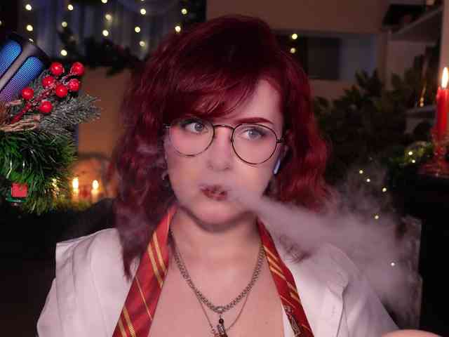 ChristieWade ChristieWade