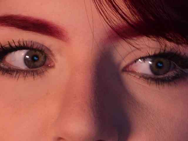 ChristieWade ChristieWade