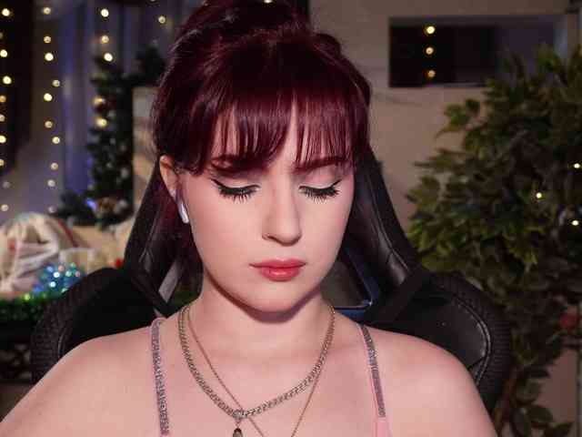 ChristieWade ChristieWade