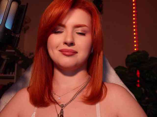 Chris_Foxx webcam