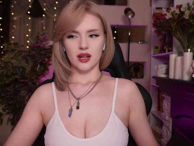 ChristieWade ChristieWade