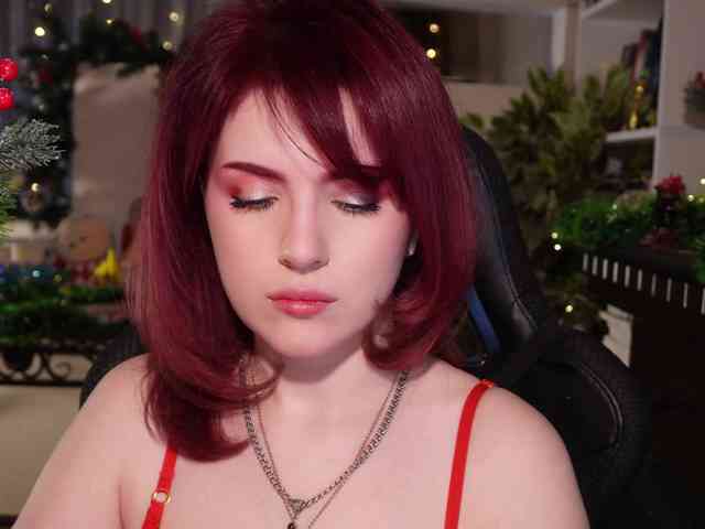 ChristieWade ChristieWade