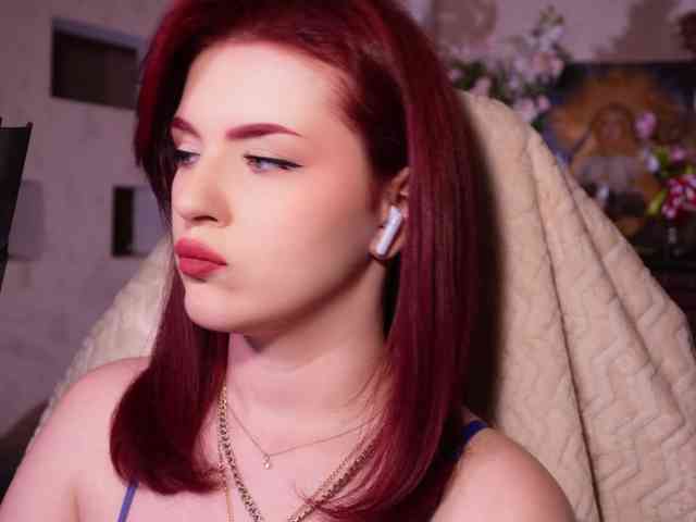 Chris_Foxx webcam