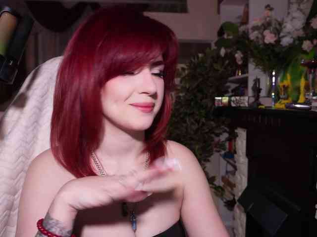 ChristieWade ChristieWade