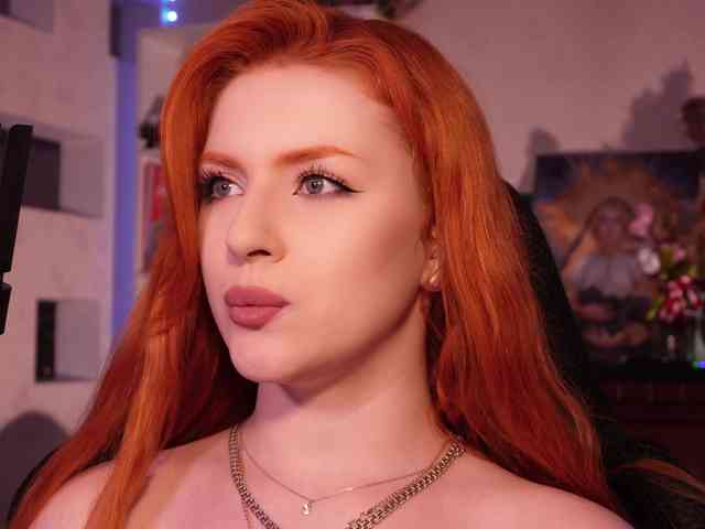 Chris_Foxx webcam