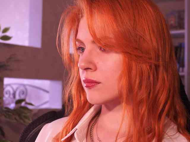 Chris_Foxx webcam