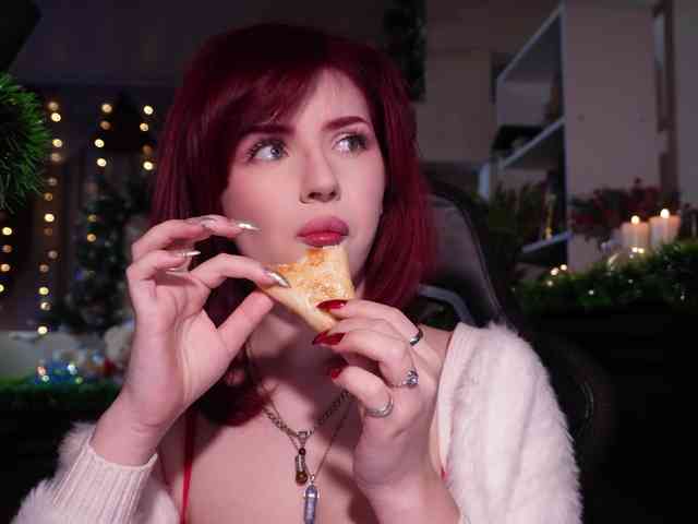 ChristieWade ChristieWade