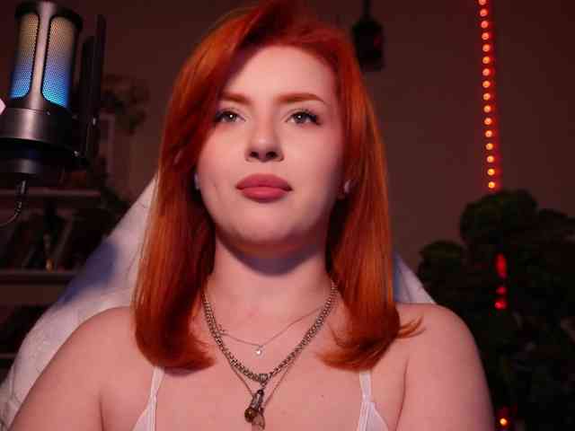 Chris_Foxx webcam