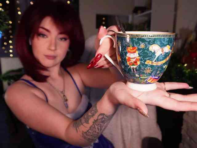 ChristieWade ChristieWade