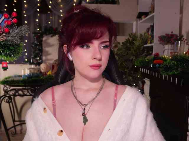 ChristieWade ChristieWade