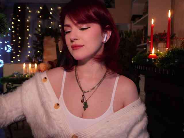 ChristieWade ChristieWade